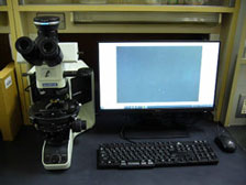 Phase-contrast optical microscopy